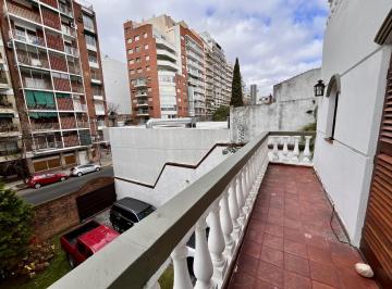 Local comercial · 300m² · 7 Ambientes · 2 Cocheras · Alquiler - Oportunidad Casa Uso Comercial Amplios Usos - Barrio Ingles