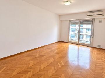 Departamento · 48m² · 2 Ambientes · Alquiler Departamento 2 Ambientes Balcon Olivos