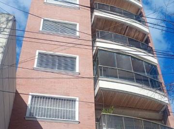 Departamento de 2 ambientes, Lanús · Inmejorable Depto en Lanus Oeste Centrico