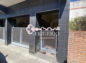 WKD-WKD-184_2 · Departamento 2 Ambientes. | Quinatana Al 2800