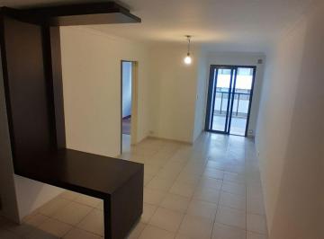 Departamento de 2 ambientes, Córdoba · Alquiler Departamento | 1 Dormitorio con Balcón | Bv. Illia 396