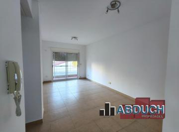 ABD-ABD-1882_2 · Alquiler Departamento 2 Ambientes Villa Abllester