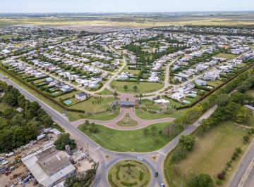 Terreno · 800m² · Venta Lote en San Sebastian