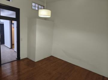 PH · 26m² · 1 Ambiente · Venta P. H en Nuñez, un Amb. Patio Cubierto, Reciclado, Impecable