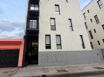 MYL-MYL-112_2 · Departamento 2 Ambientes. | Alberdi Al 1300