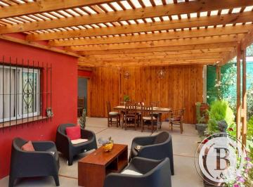 Casa de 3 ambientes, Escobar · Bustamante Prop Ing Maschwitz 12673 Casa Venta Escobar