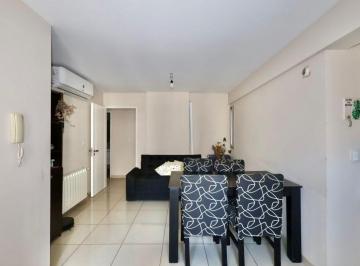 Departamento · 65m² · 3 Ambientes · Departamento en Venta 2 Dorm. en Nueva Cordoba