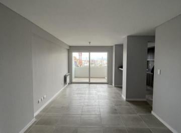 Departamento · 76m² · 3 Ambientes · 1 Cochera · Departamento en Venta de 2 Dorm.en Cardinales Cofico