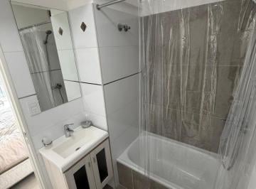 Departamento · 87m² · 3 Ambientes · Departamento en Venta 1 Dormitorio 2 Baños - Duplex