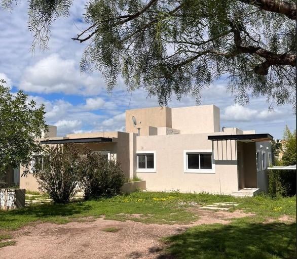 PH · 425m² · 5 Ambientes · 1 Cochera