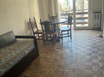 Imagen1 · Departamento en Alquiler en La Perla