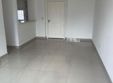 Departamento · 48m² · 2 Ambientes · Departamento - Lanús