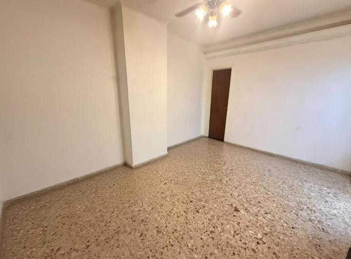 Departamento · 45m² · 2 Ambientes