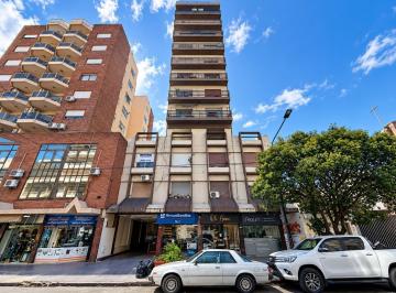 Departamento · 70m² · 3 Ambientes · Venta Departamento 3ambients Cochera Villa Ballester