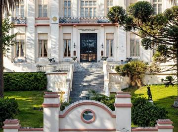 Departamento de 3 ambientes, Palermo · 3 Amb Vivienda / Apto Profesional, Reciclado a Nuevo en Las Cañitas | $1.500.000 Paquete