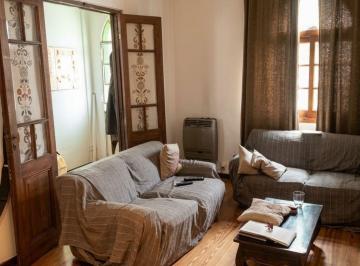 Casa · 150m² · 4 Ambientes · 1 Cochera · Casa en Venta de 4 Ambientes Tigre Residencial