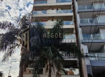 Departamento · 58m² · 3 Ambientes · Departamento de 2 Dorm. en Barrio Constituyentes.