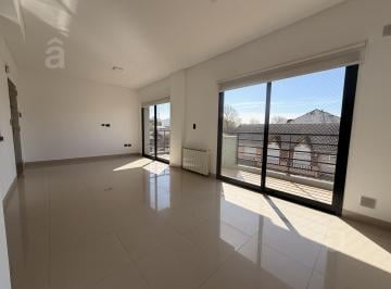 Departamento · 60m² · 3 Ambientes · Departamento 3 Ambientes - Venta - Excelente Distribución - Villa Ballester