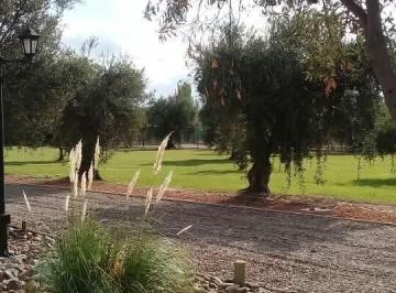 Terreno  Venta USD 27.000 · Dueño Directo Vende Terreno Frente a La Vacherie