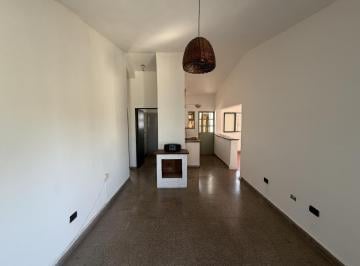 Departamento · 50m² · 4 Ambientes · Venta | Departamento 2 Dorm. | Usd 18.000 | Paraná