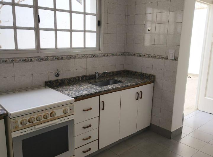 PH · 80m² · 3 Ambientes