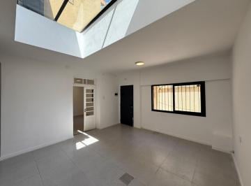 PH · 120m² · 5 Ambientes · PH en Nuestra Señora de Lourdes