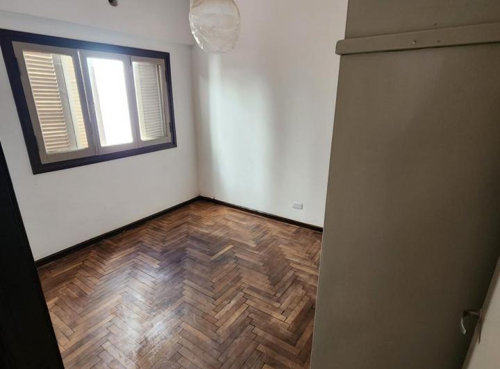 Departamento · 70m² · 3 Ambientes