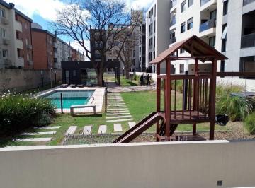 Departamento de 3 ambientes, Córdoba · Alquiler Departamento en Balcones de Vieytes Zona Ruta 20 Los Naranjos