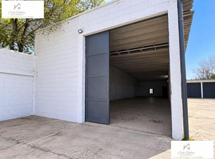 Terreno · 140m²