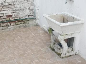 PH · 30m² · 2 Ambientes · PH 2 Amb con Patio
