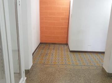 Departamento · 28m² · 1 Ambiente · Monoambiente en Alquiler en Quilmes