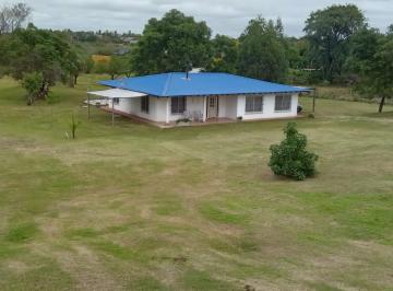 imagen1 · Venta de Inmejorable Inmueble Ideal Para Inversionistas Que Busquen Realizar un Emprendimiento Turís
