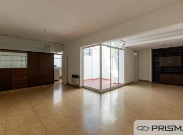 Departamento de 6 ambientes, Córdoba · Departamento - 4 Dorm. - Centro