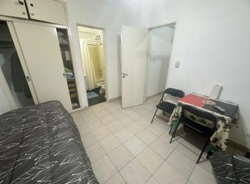 Departamento de 1 ambiente, Mar del Plata · Monoambiente 24 Meses