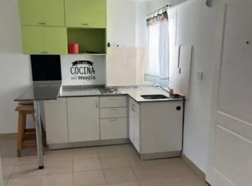 Departamento de 2 ambientes, Boedo · Alquiler de Departamento 2 Ambientes en Zona de Boedo con Cochera