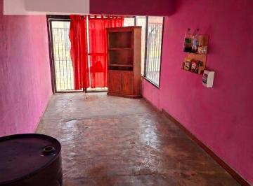 Casa · 65m² · 4 Ambientes · 1 Cochera · Casa en Tandil