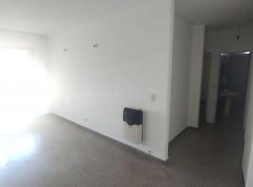 Departamento de 3 ambientes, Córdoba · Centro - Vista Abierta Al Ctra Frte "Zna Mercado Norte"
