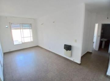 Departamento de 3 ambientes, Córdoba · Centro - Vista Abierta Al Ctra Frte "Zna Mercado Norte"