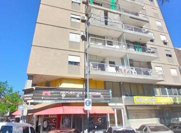 Departamento de 3 ambientes, Córdoba · Centro - Vista Abierta Al Ctra Frte "Zna Mercado Norte"