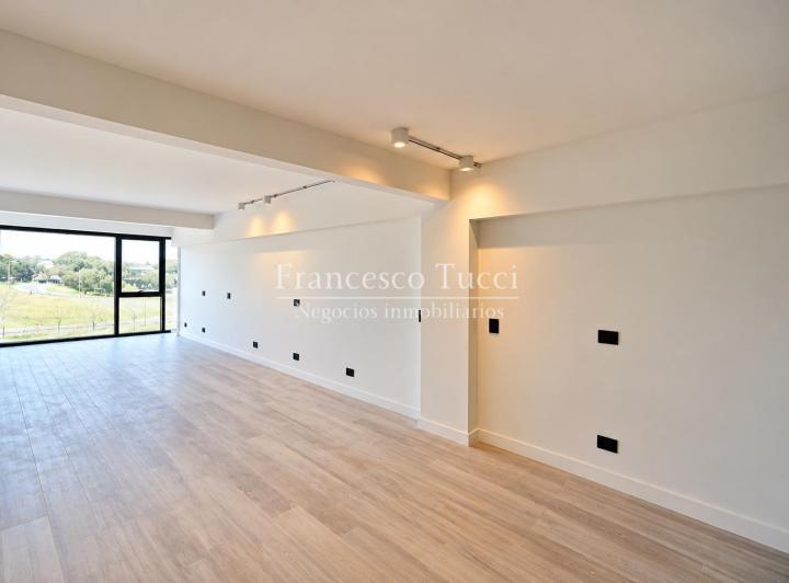 Oficina comercial · 45m² · 1 Ambiente