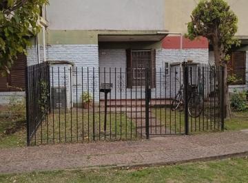 PH · 81m² · 4 Ambientes · Departamento en Moron Sur