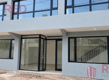 Local comercial · 169m² · 2 Ambientes · Local en Neuquen