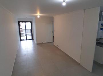 Departamento de 2 ambientes, Córdoba · Alquiler Departamento | 1 Dormitorio con Balcón | Bv. Illia 218