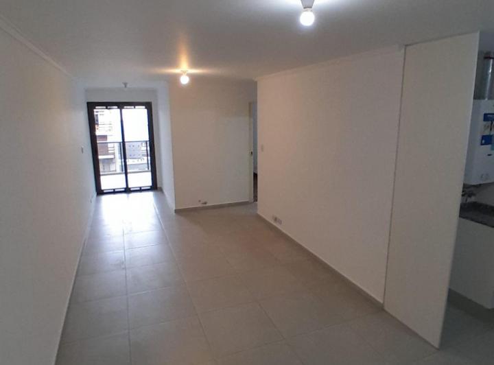 Departamento · 54m² · 2 Ambientes