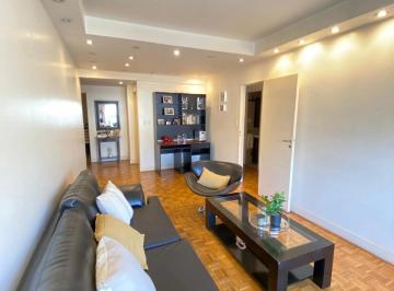 Departamento de 4 ambientes, San Nicolás · Exclusivo Departamento en Venta