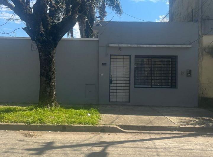 Departamento · 45m² · 2 Ambientes