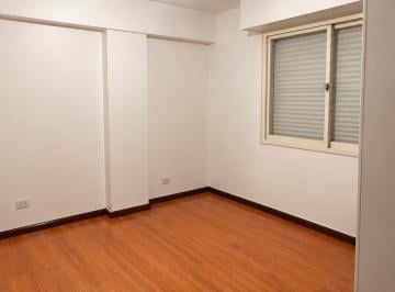 Departamento de 2 ambientes, Córdoba · Alto Alberdi 2 Dorm.