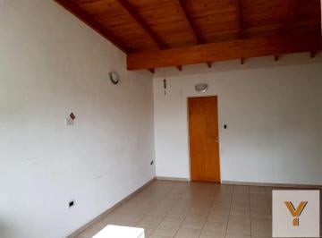Departamento · 37m² · 2 Ambientes · Departamento en Venta - 1 Dormitorio 1 Baño - 37 m - La Plata