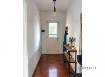 Foto 1 · Don Torcuato - Departamento Venta Usd 90.000