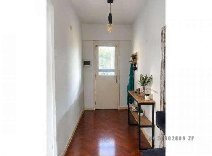 Departamento · 55m² · 2 Ambientes